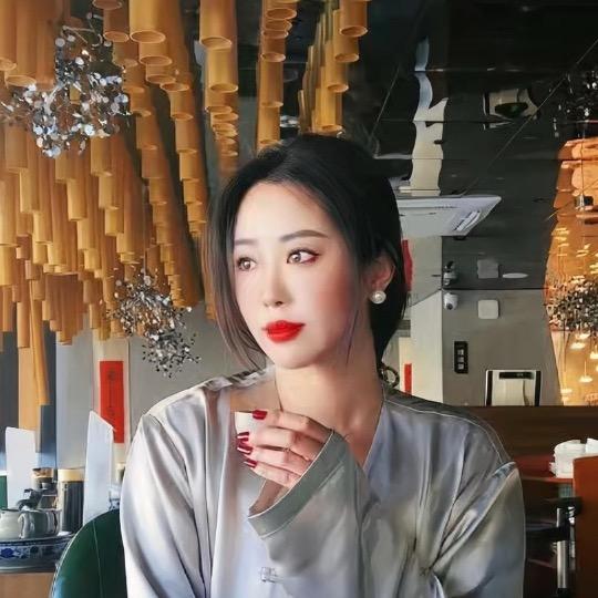 李理女装（服饰店）