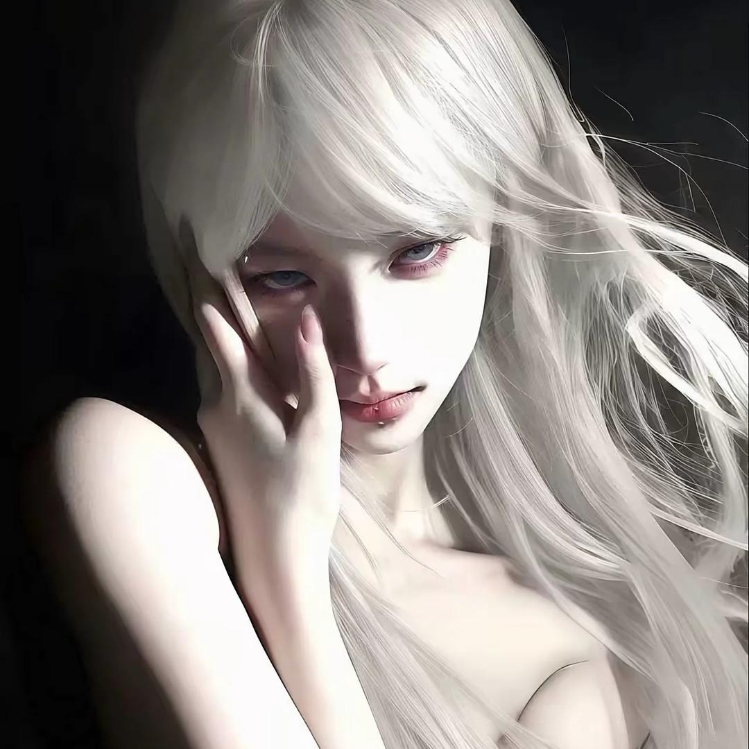 秋海棠