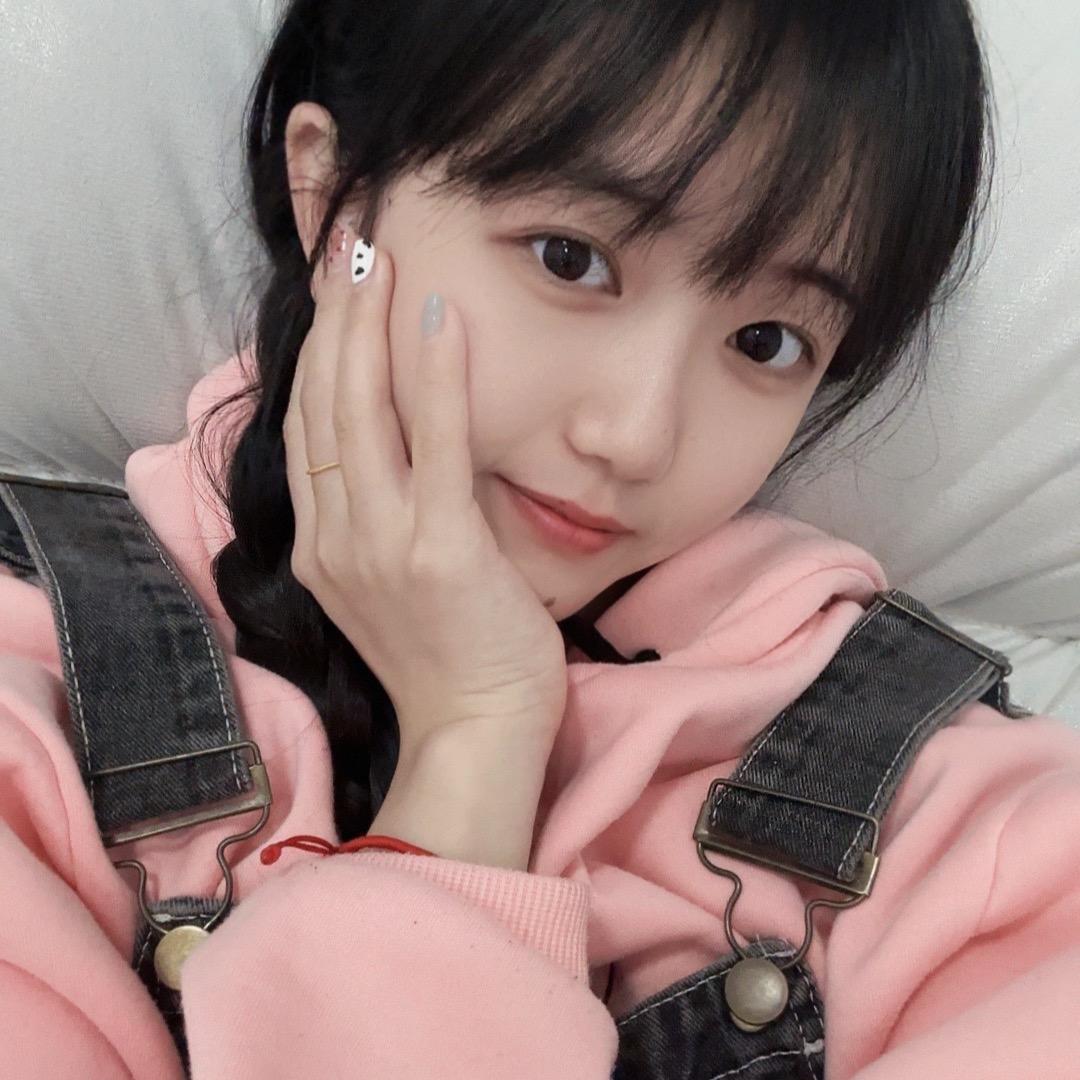 幼儿园扛把子.