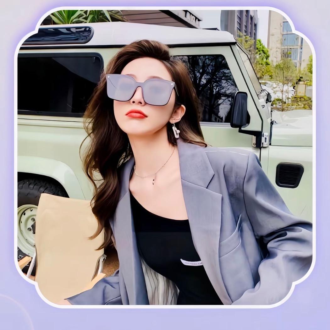 ꩵ锦ᩚ꯭鲤ᩚ护꯭ᩚ体ᩚঞ💞