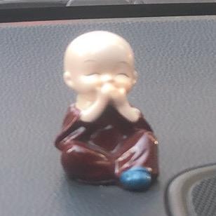 没人设的瓜娃子