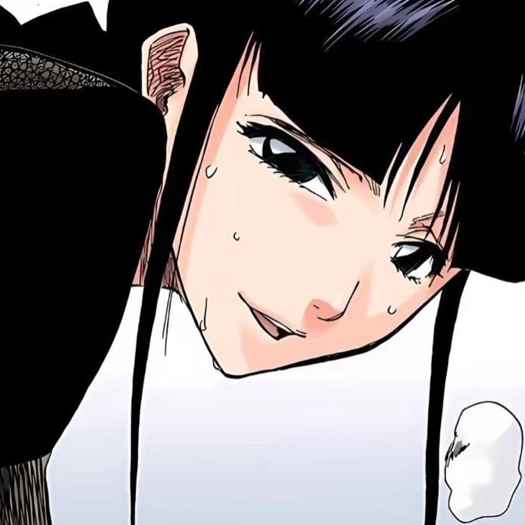 我说话的时候你别说话