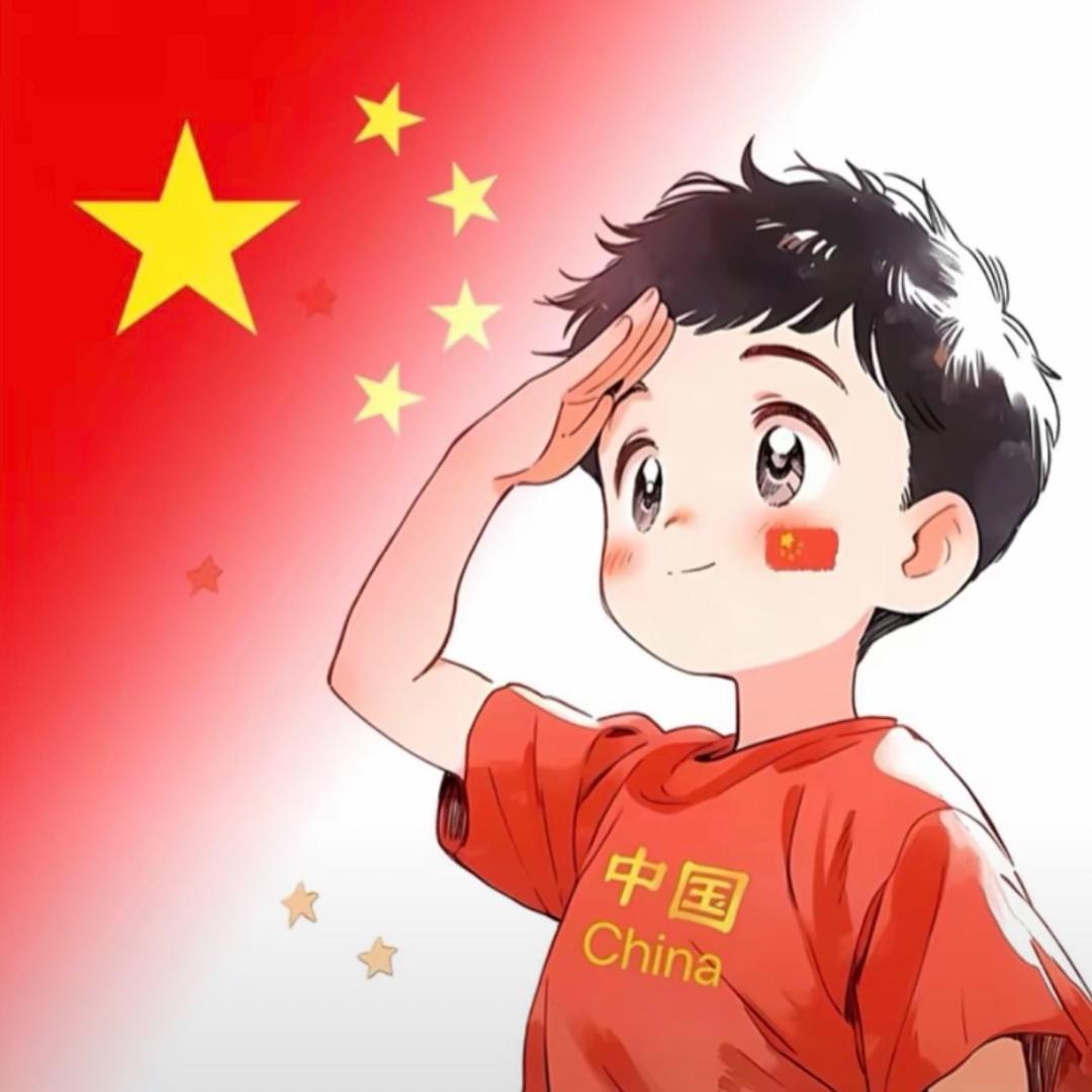 ＂無忧゛