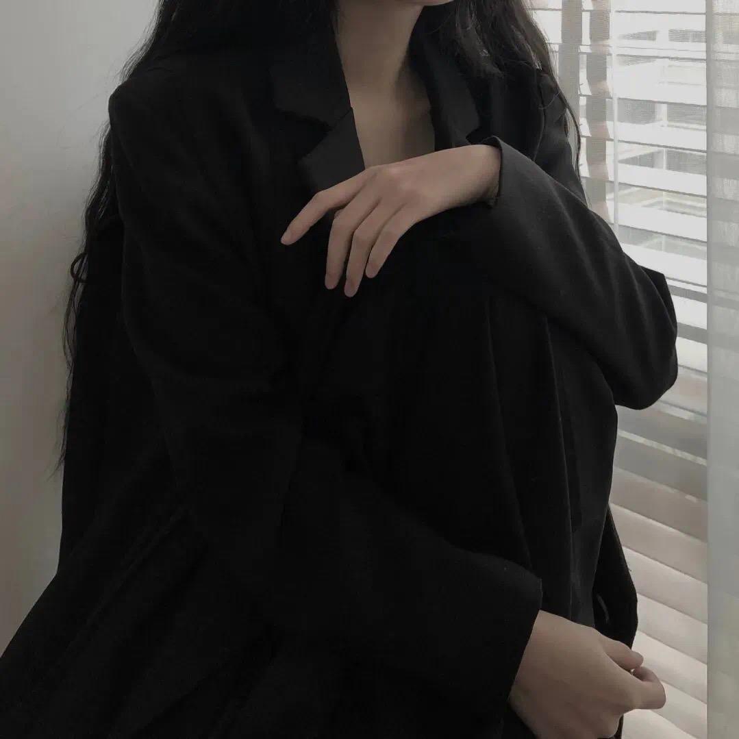 周周姐
