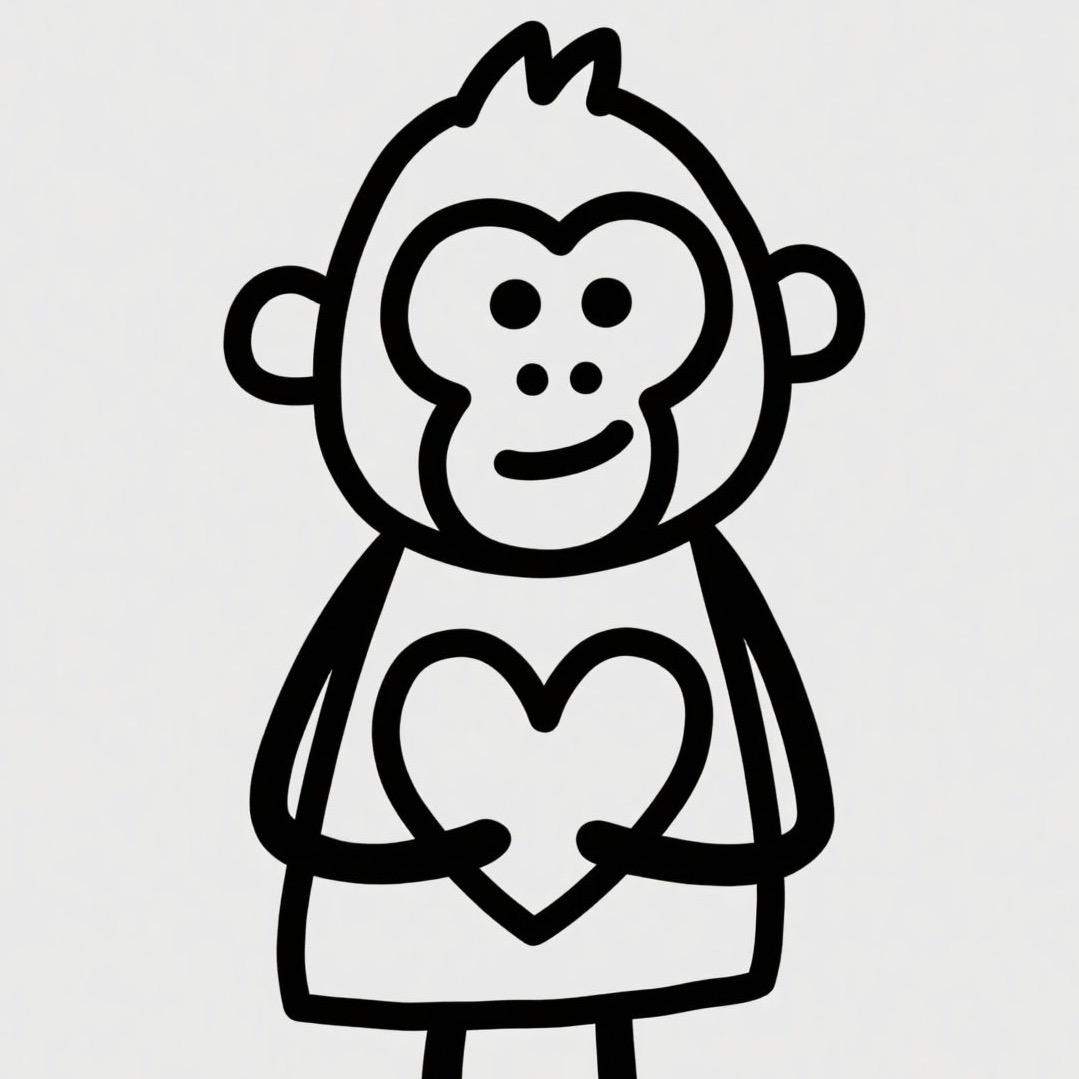 开心实验室 Care Lab