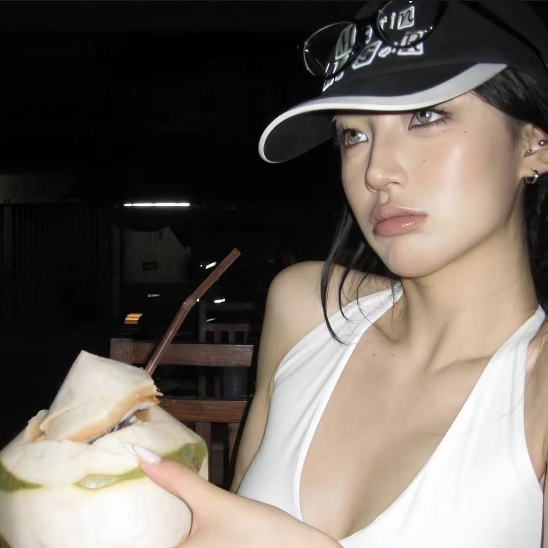 泥吃了吗.