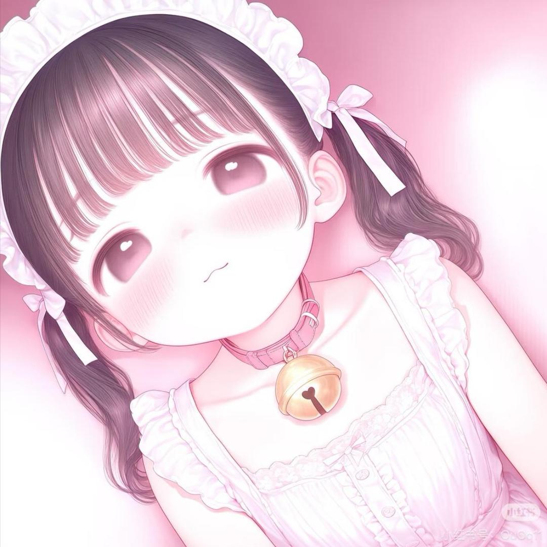 软