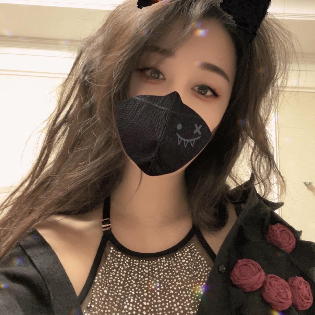 狗尾巴草