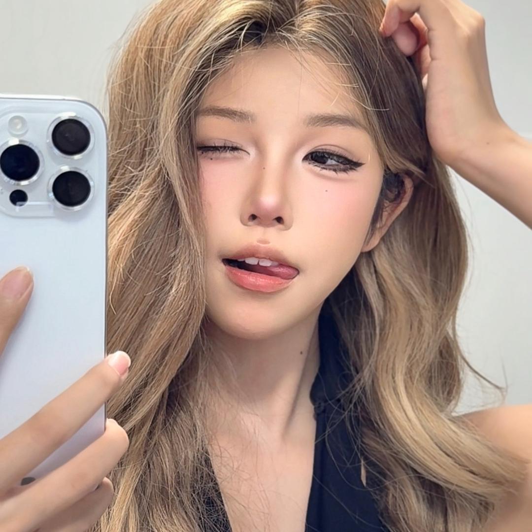 葵花瓣