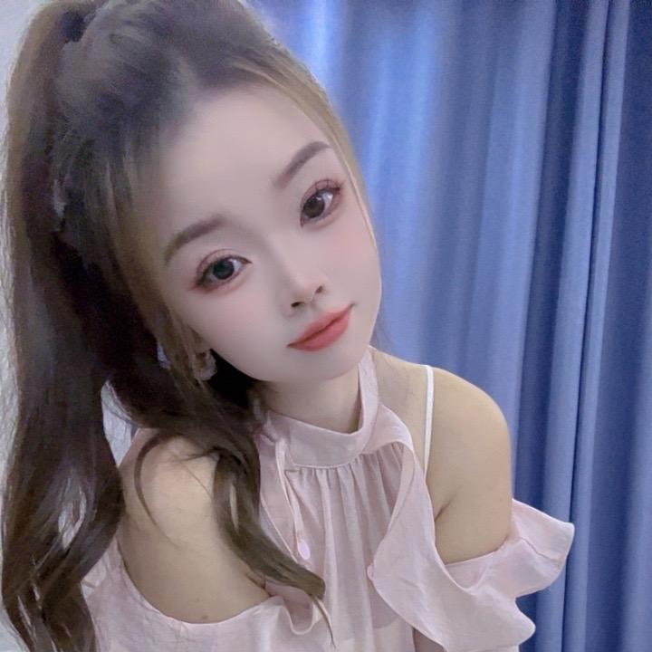香༒香