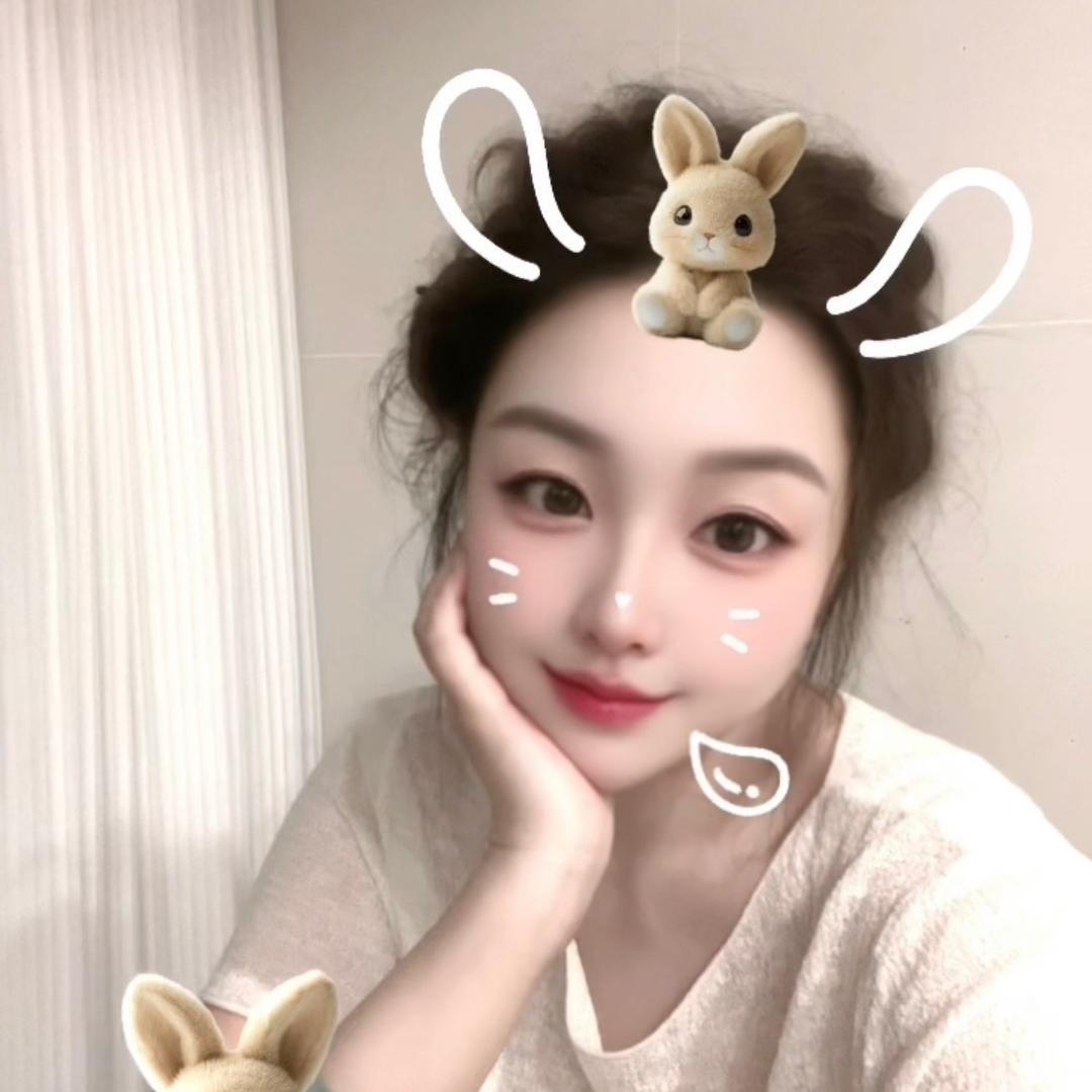 dudu🌸