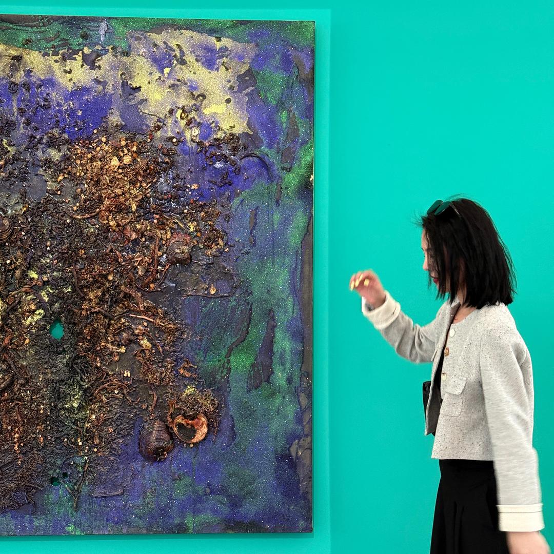 蘇州-诺瓦说车（X5）