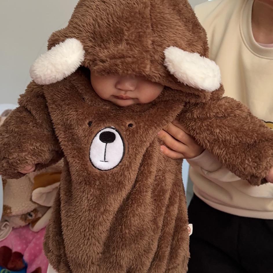 妮子non