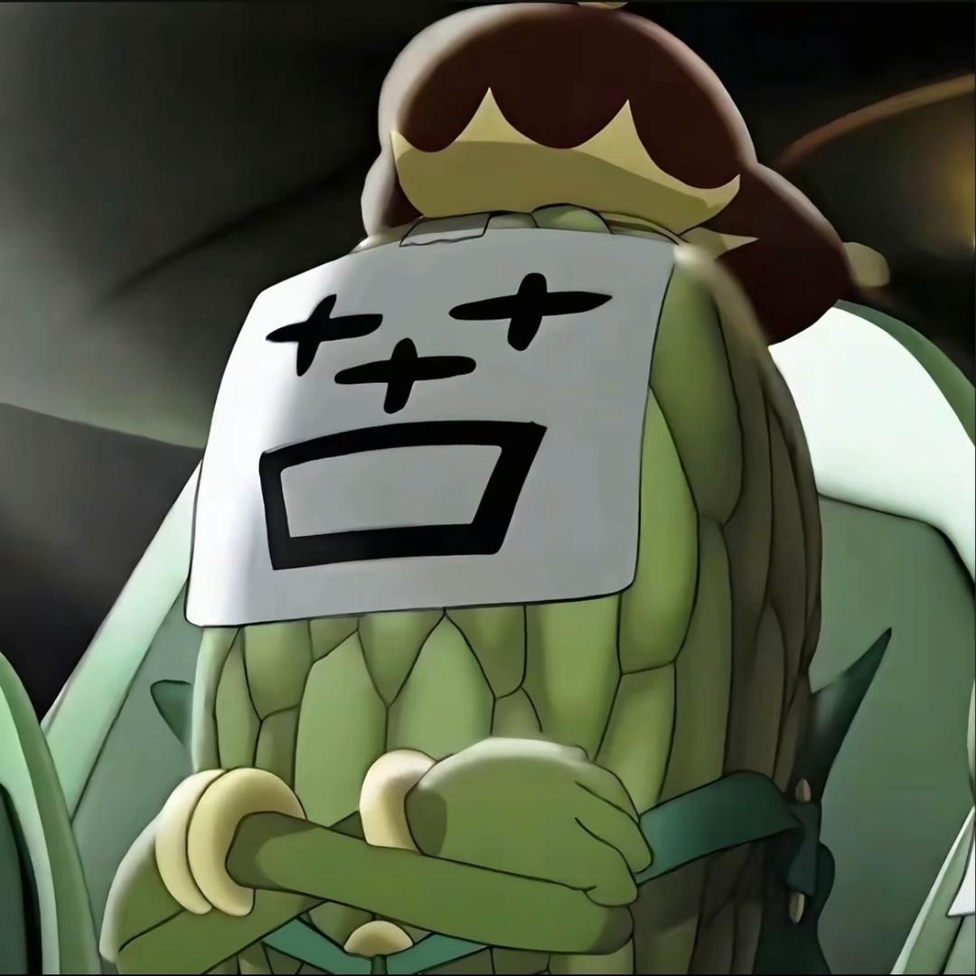 赖gg