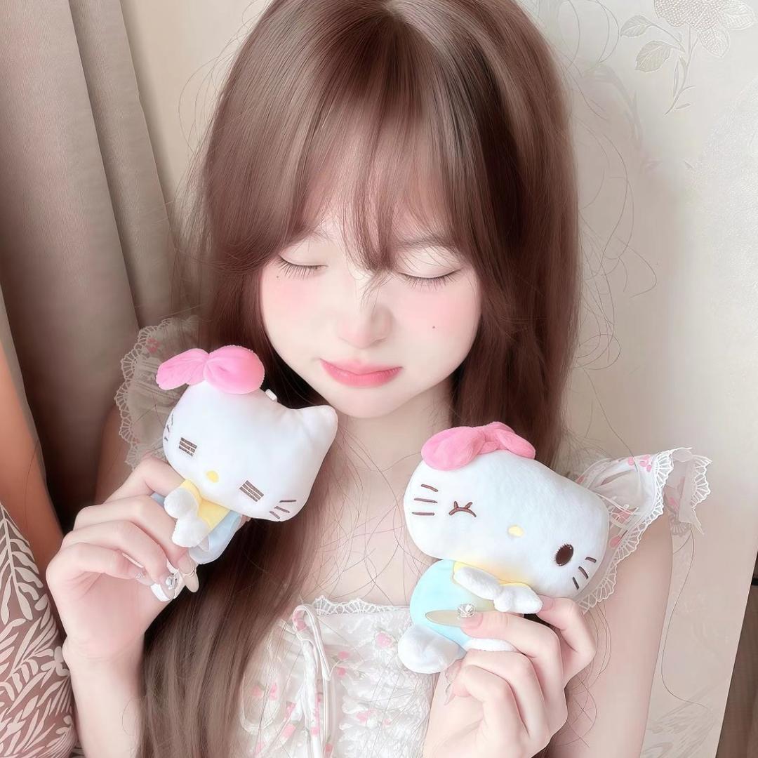 不要香菜