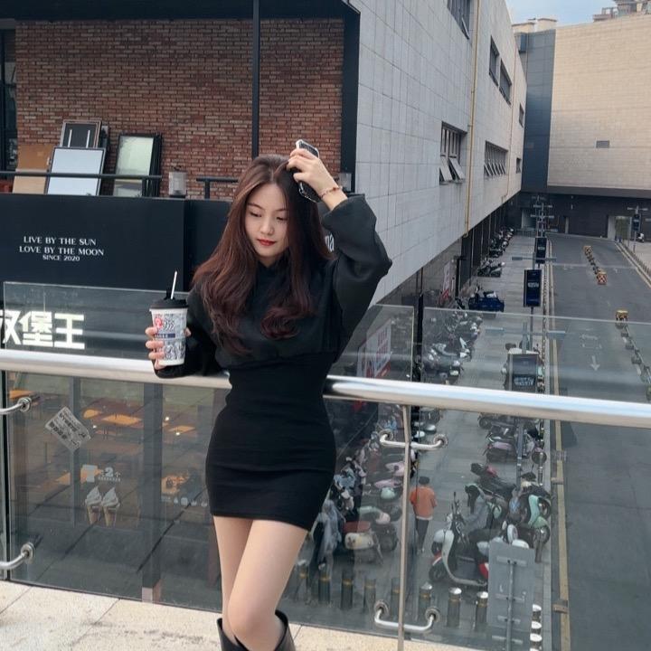倩倩🤩