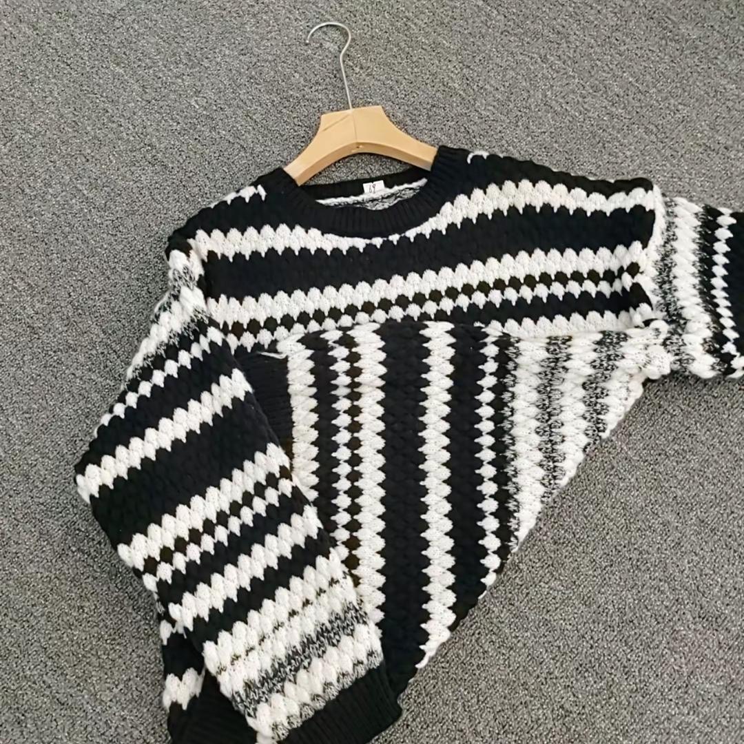 日利古着屋Vintage