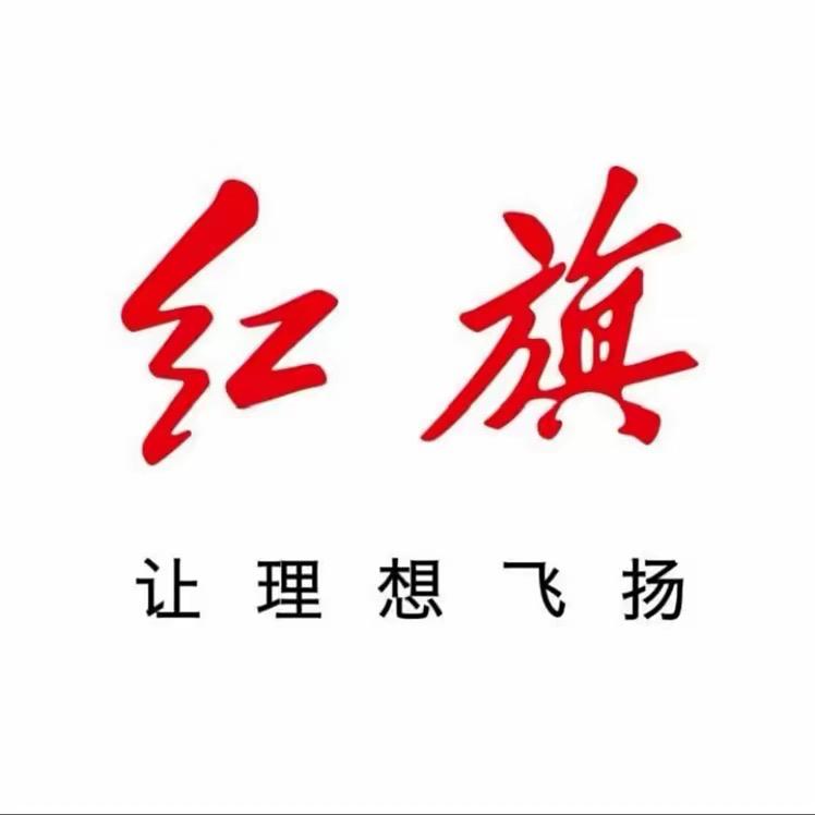 A新车销售顾问大鹏