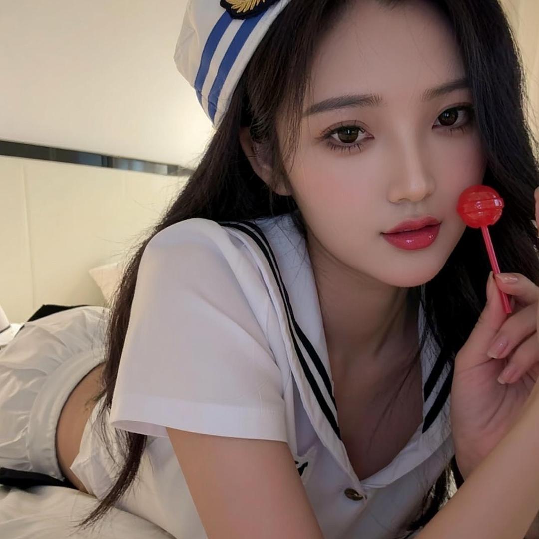 尚越汇(521号技师)