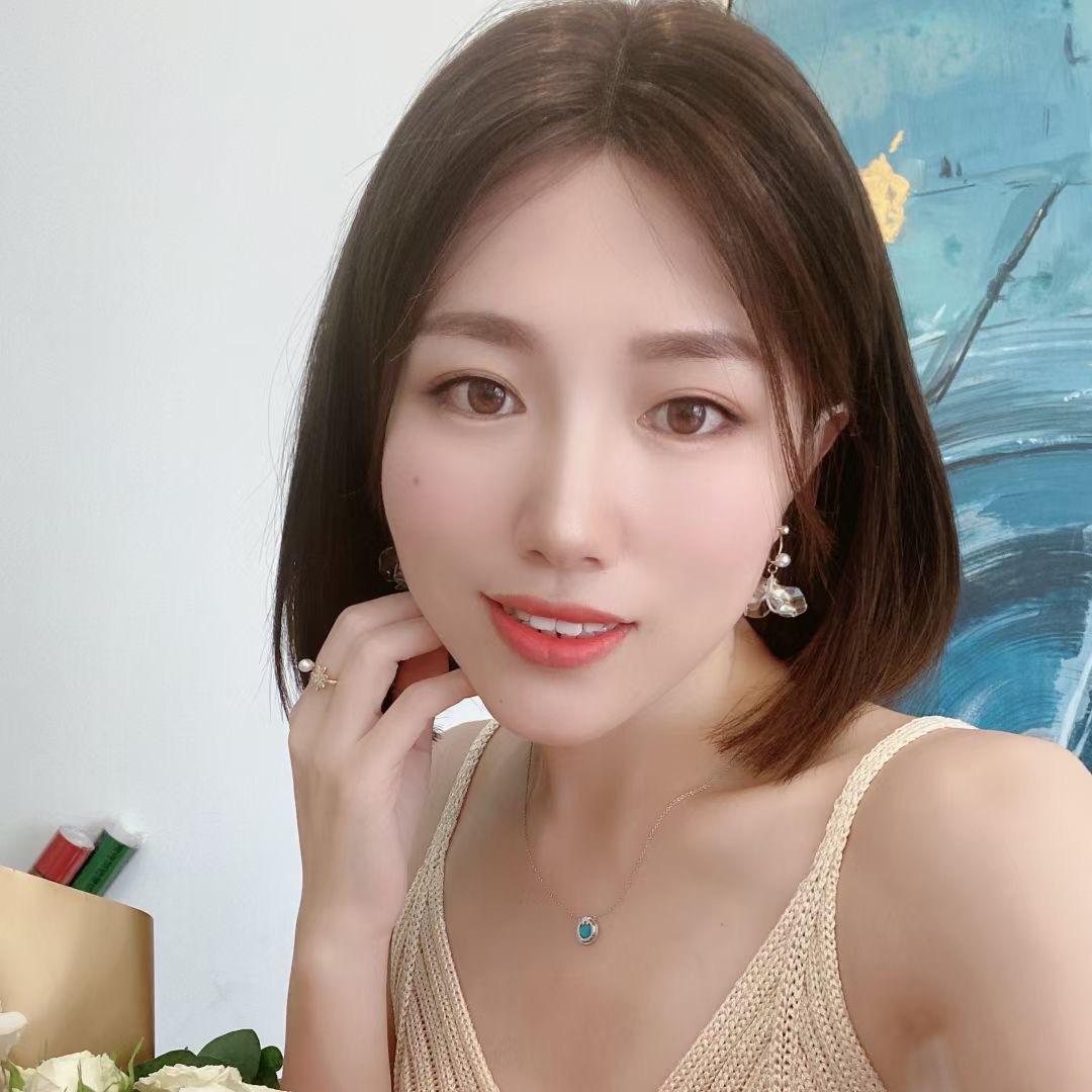 千姬假发优选