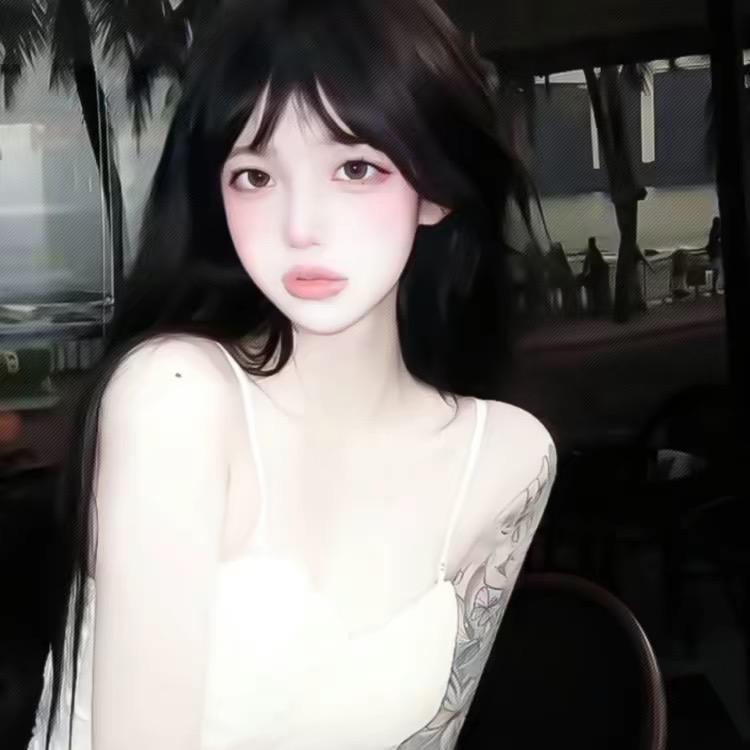 ℨⒽªº