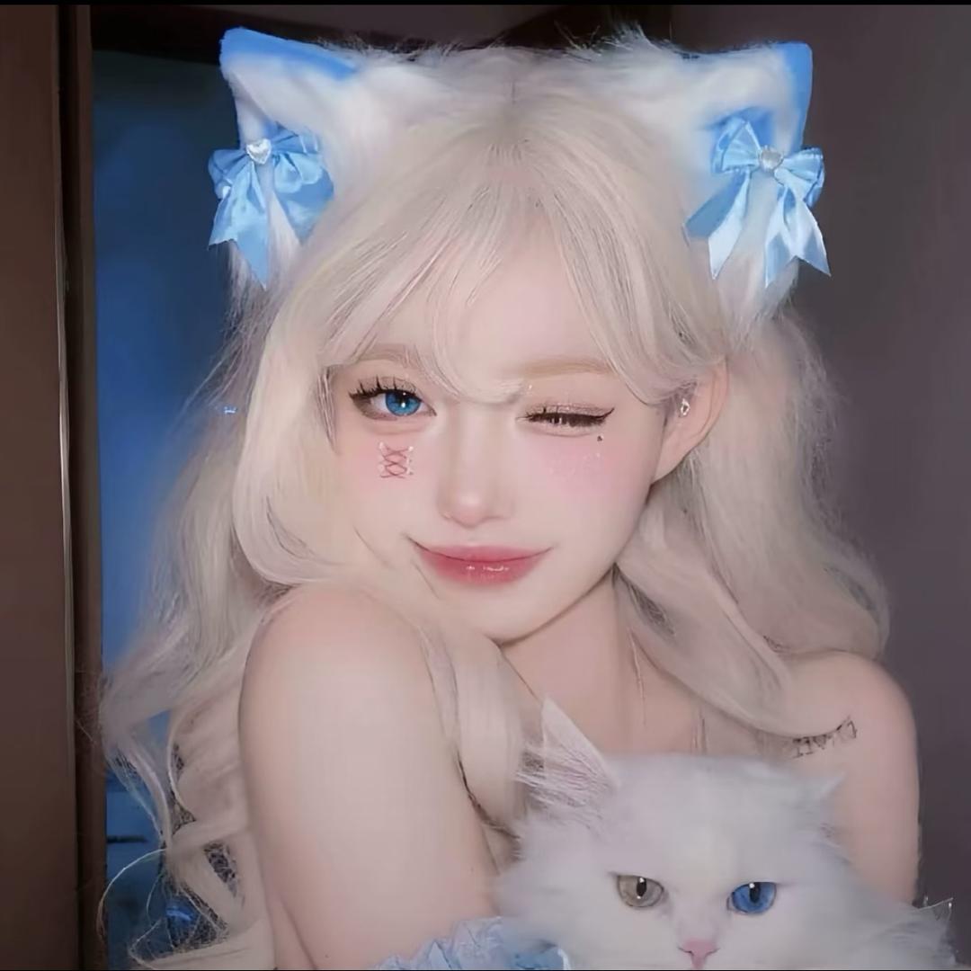橙子不甜