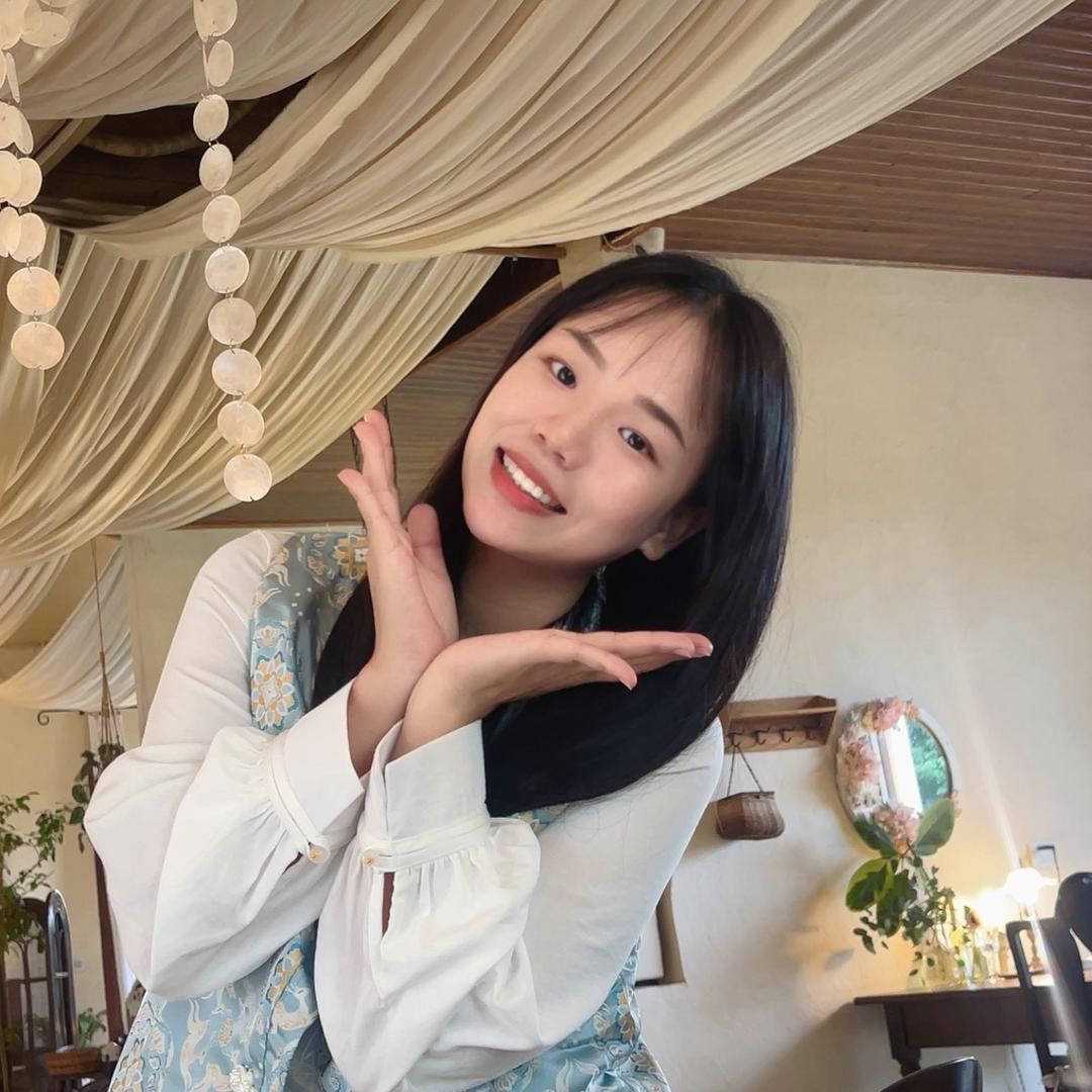 有钱