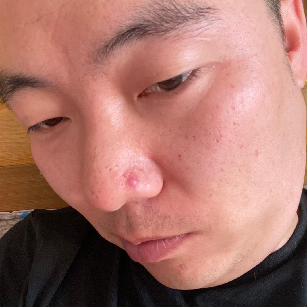 莱州市文昌路街道溜肉段中餐店（个体工商户）