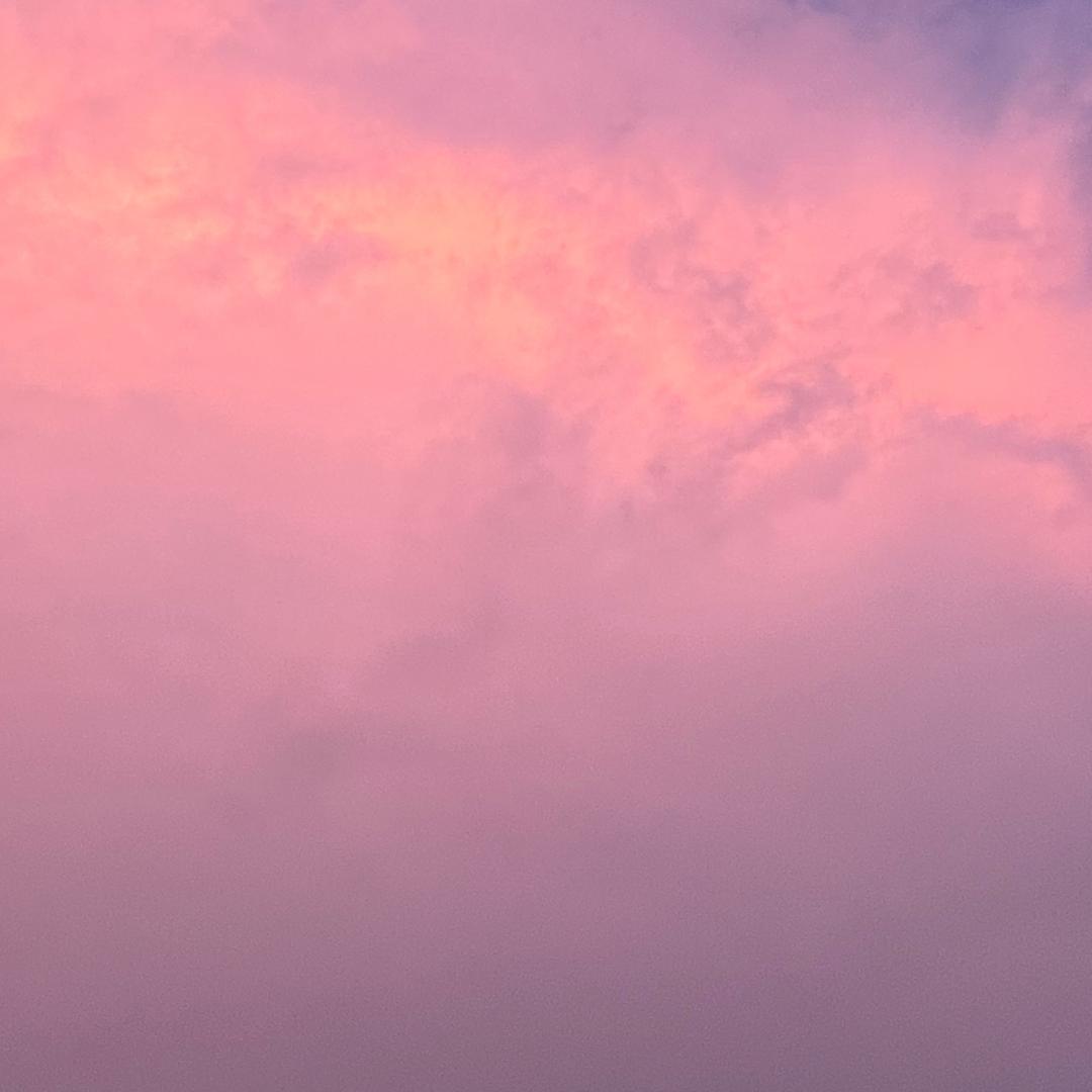 大顺分