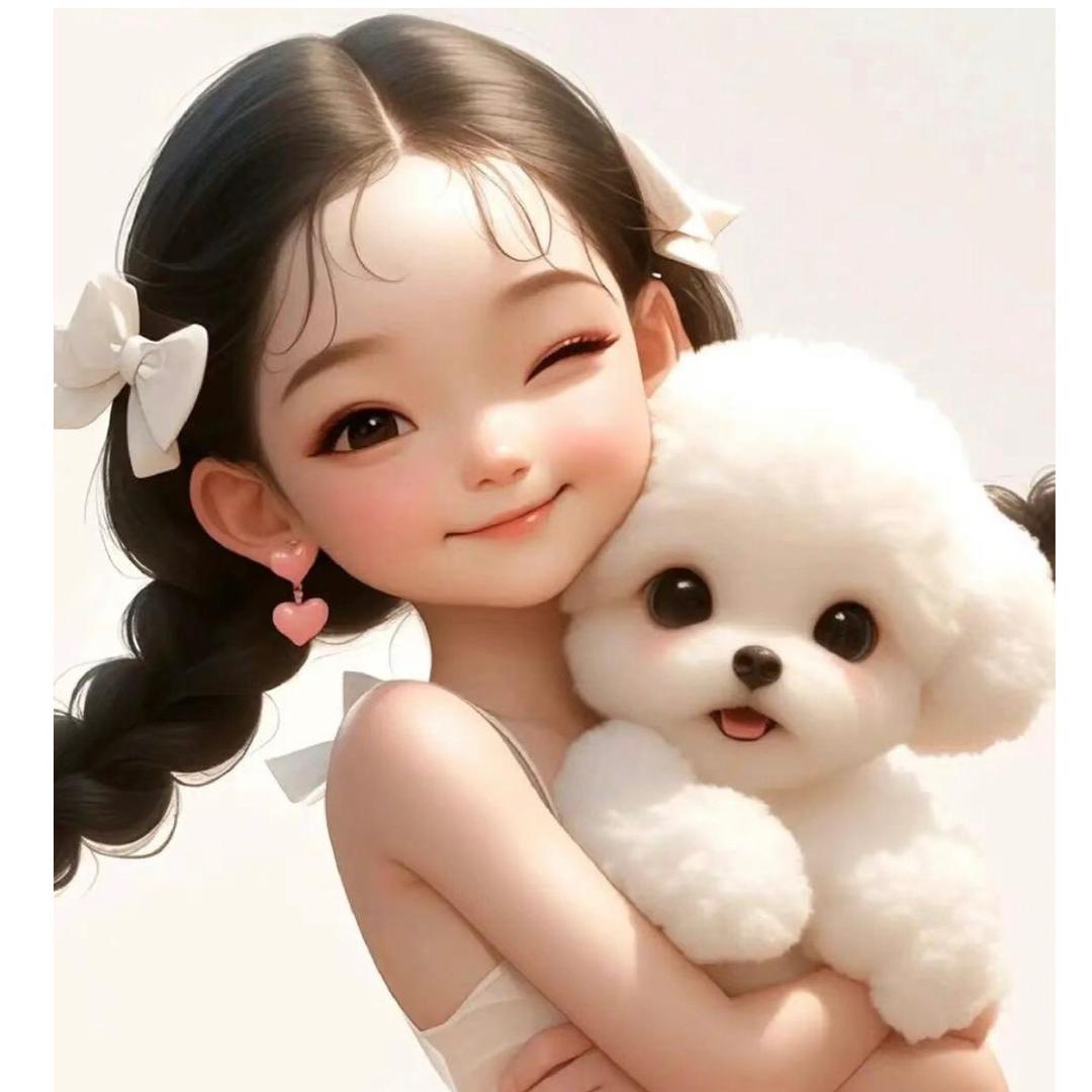 墨墨麻麻
