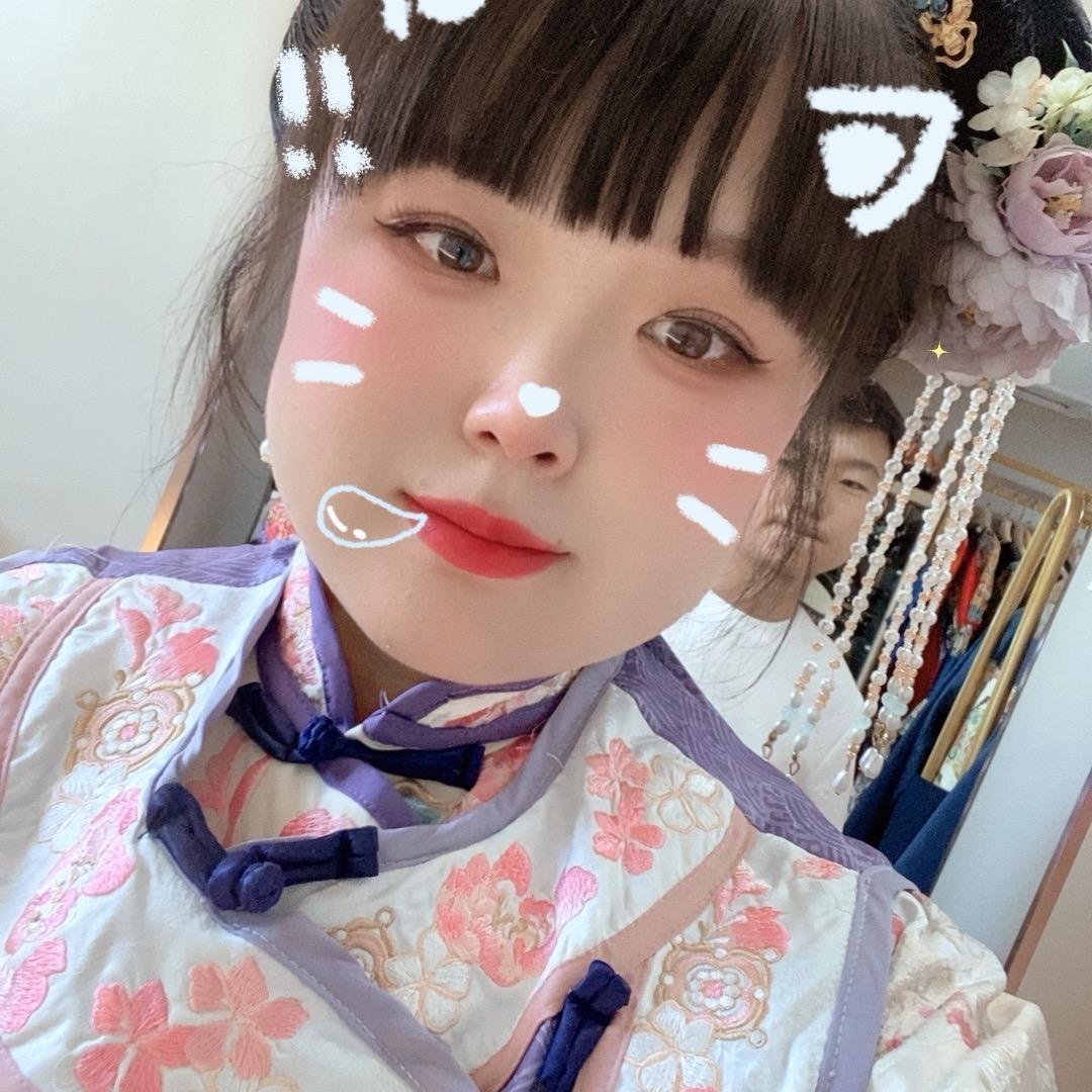 忘い忧