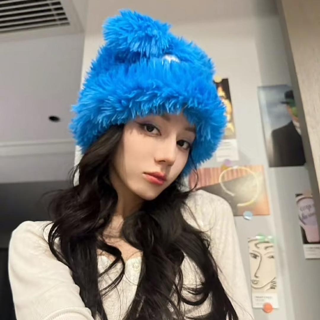 伯牙绝弦五分糖