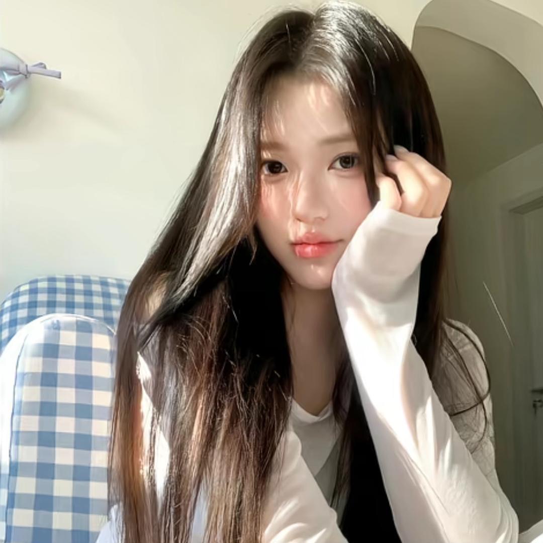 舒瑶卿