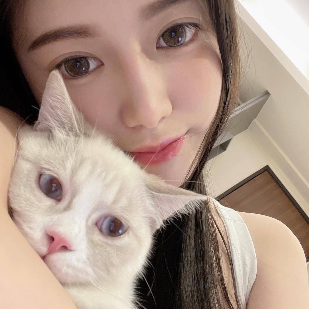 可乐❤️鸡翅