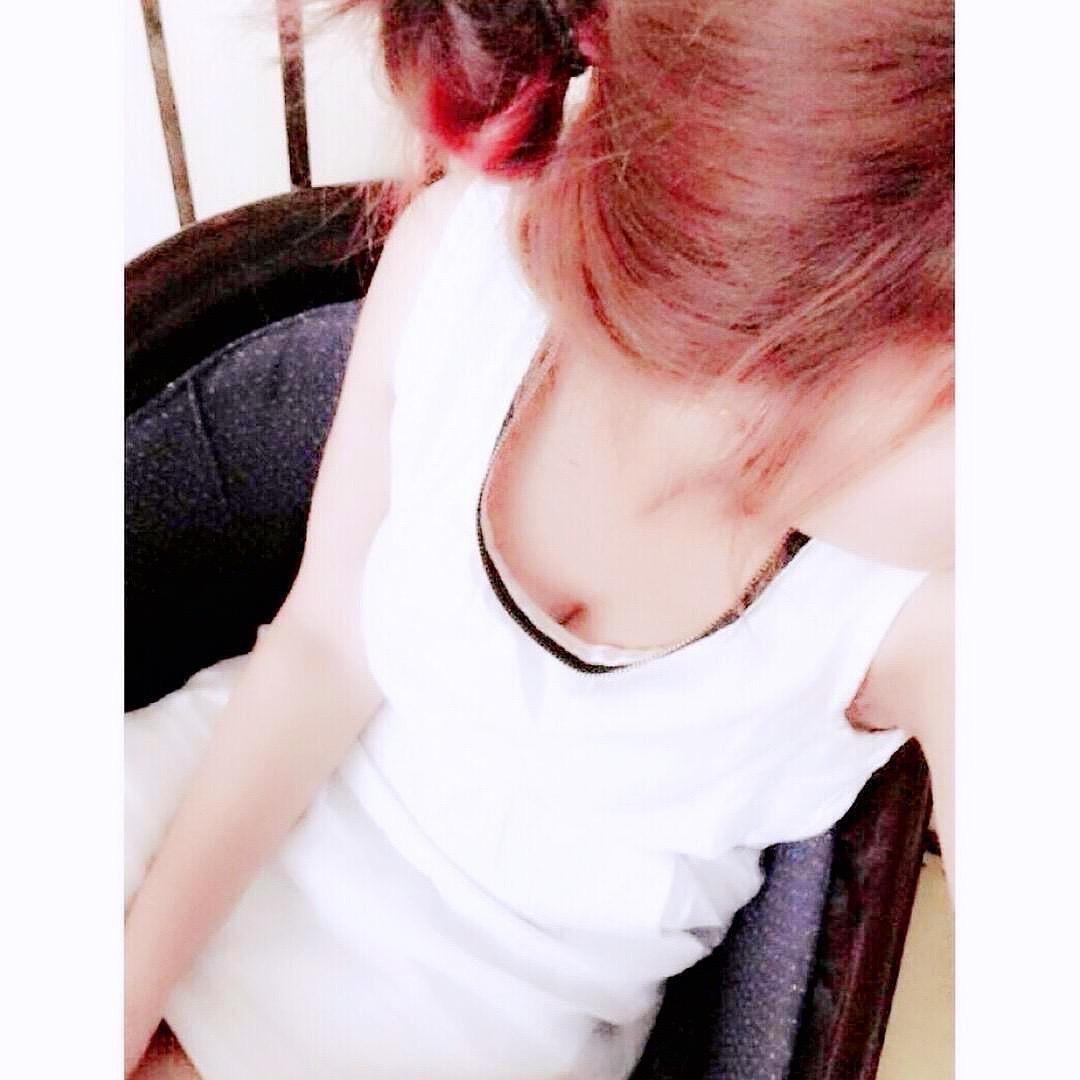 _小乙姑娘🔆