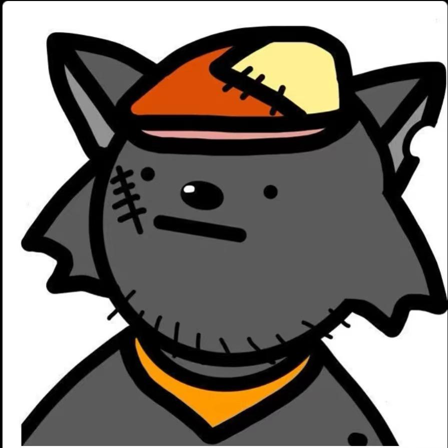 NB考官清野
