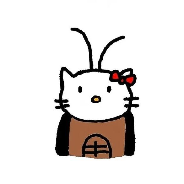 一把青