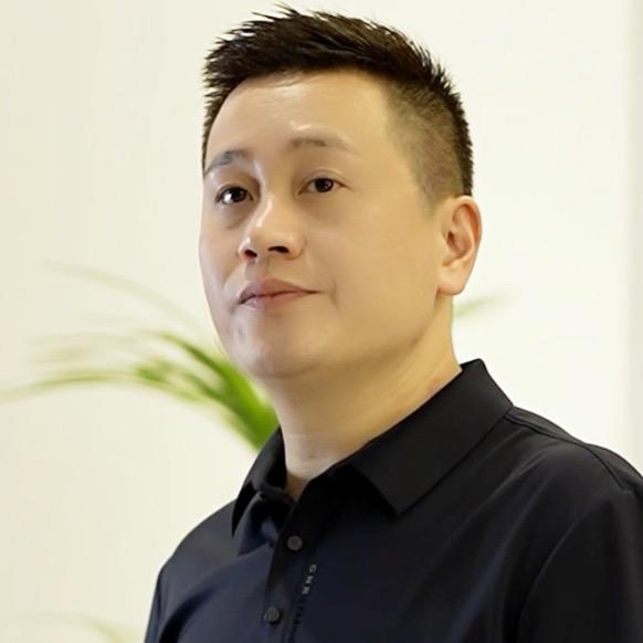 佑朗男装官方账号