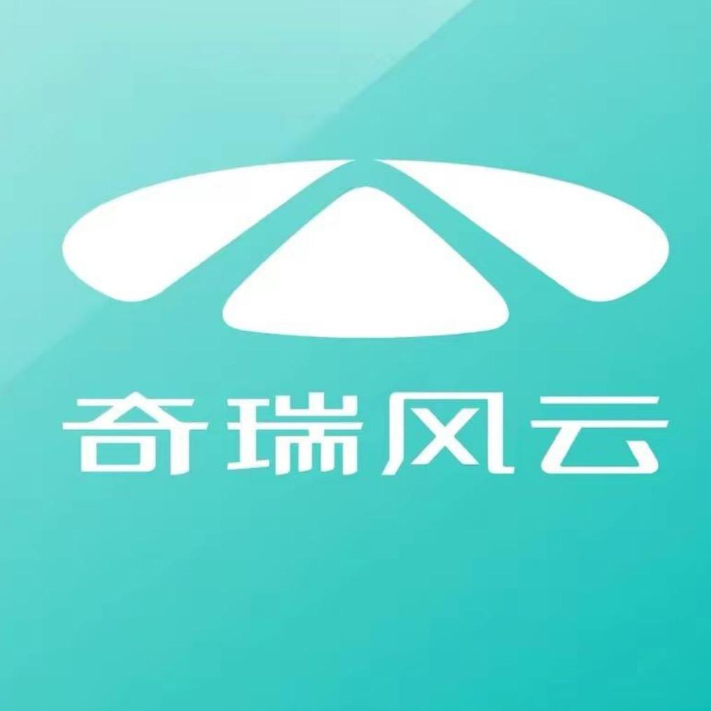 濮阳瑞云新能源体验中心