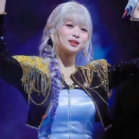 此时我想吟诗一首：哦…哦啊啊～嘞个嘞个蛋