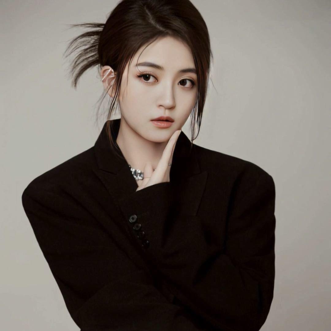 区妇幼体检小百科