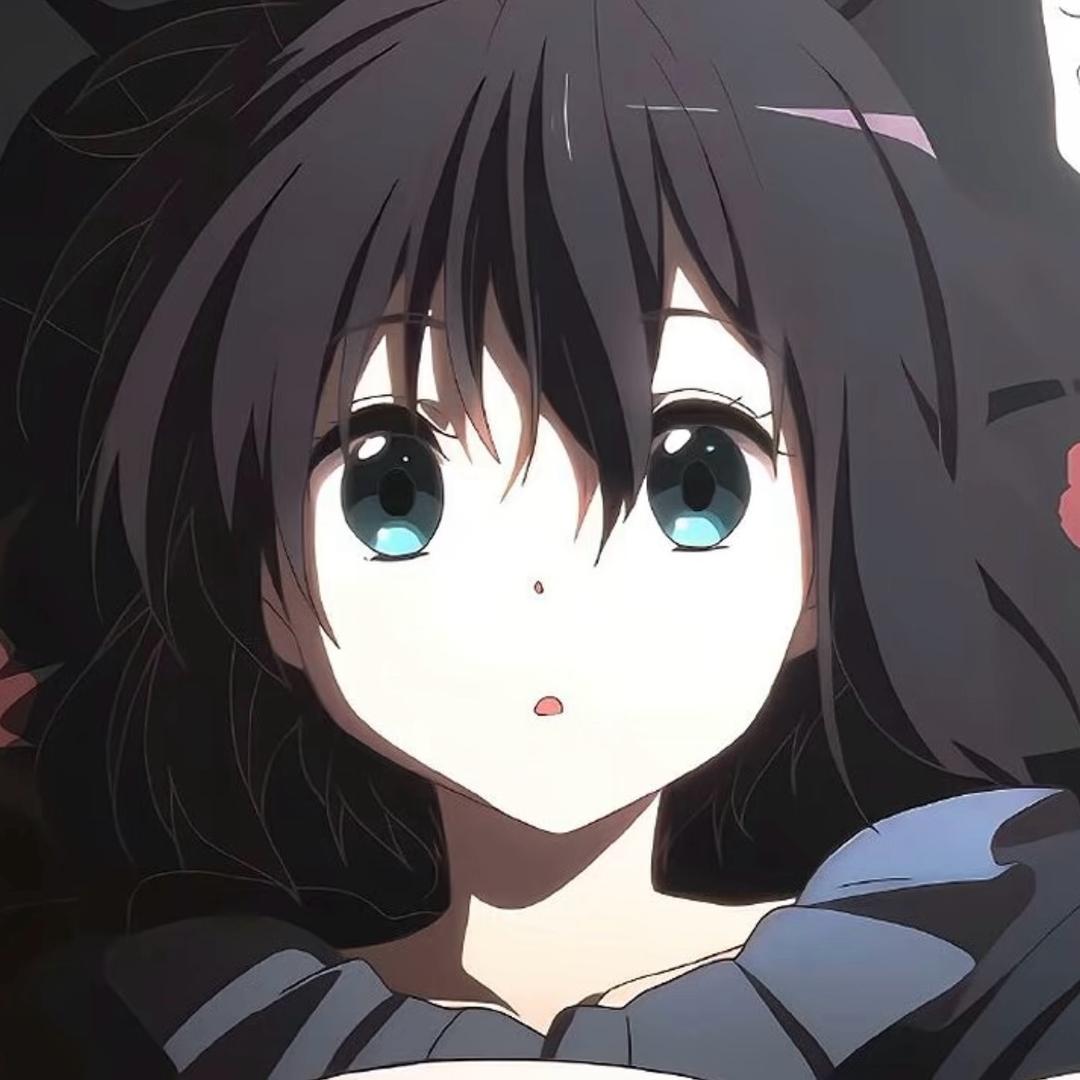 与念大王