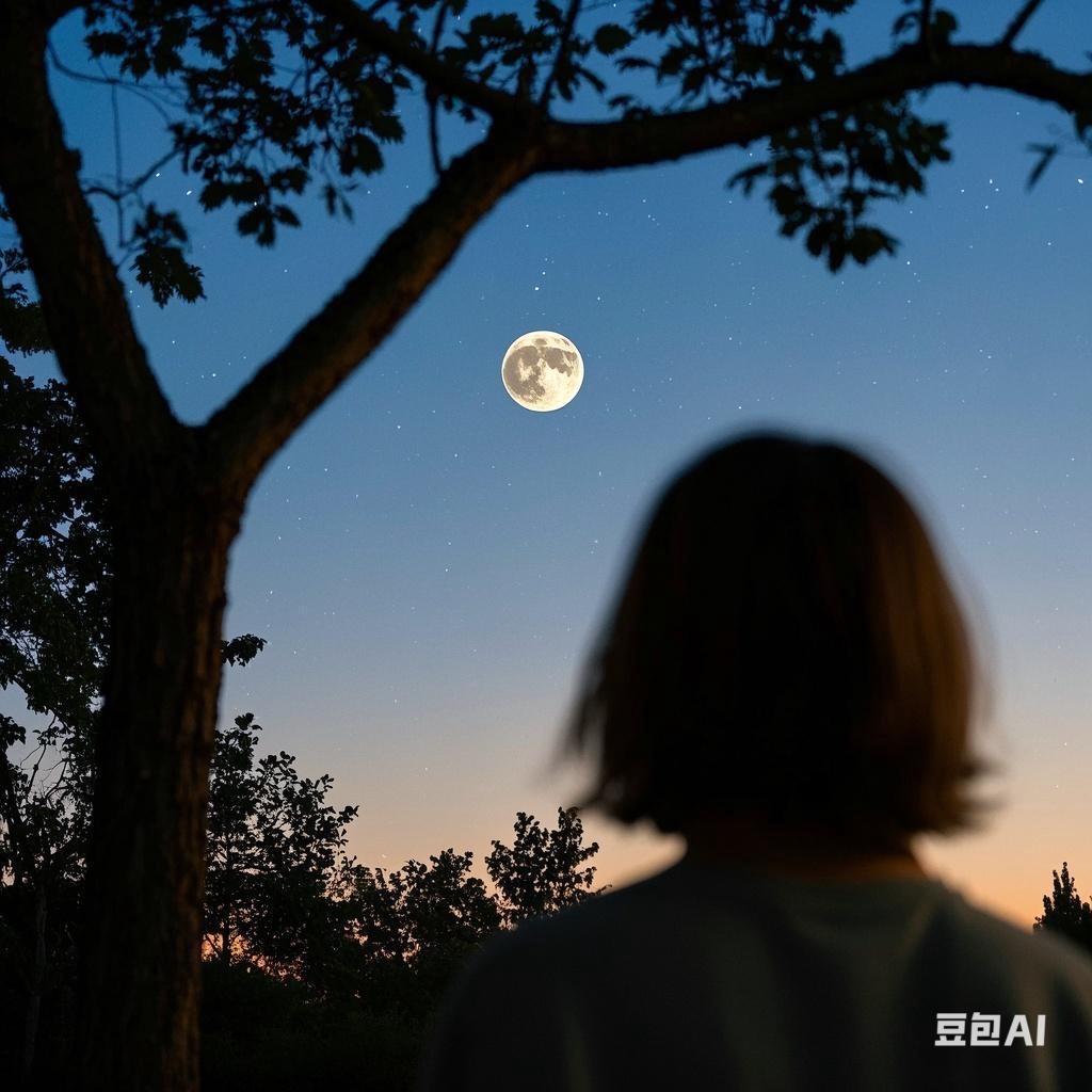 💞听এۣۖิ说糖很꧔ꦿ甜 ᭄