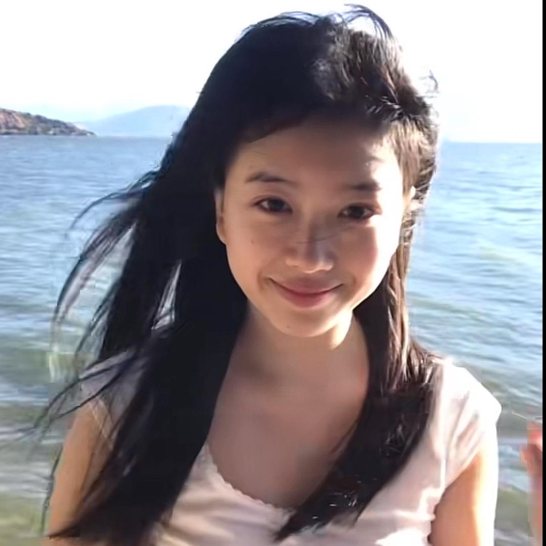 久窖
