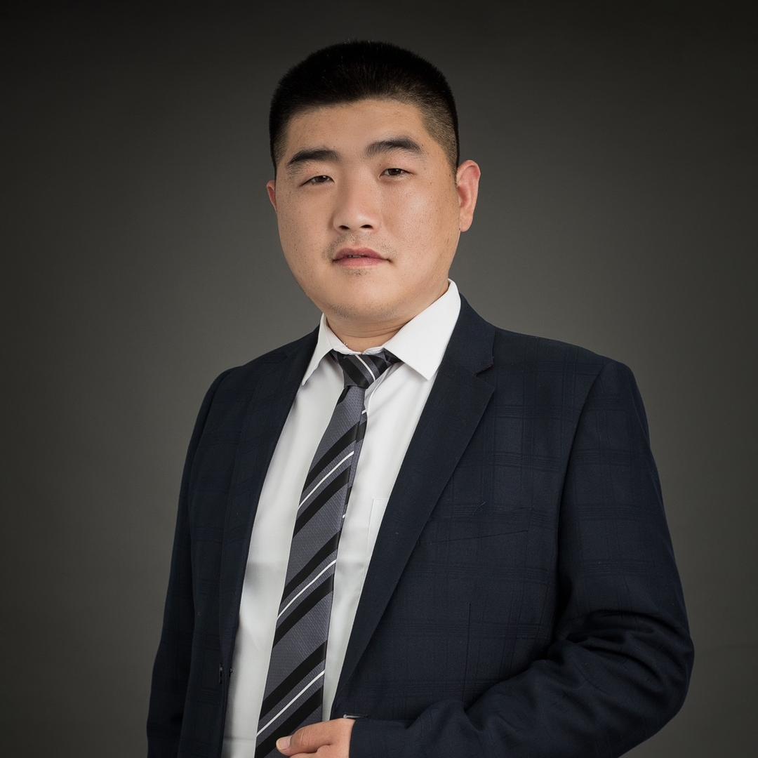 运城小孙叨房
