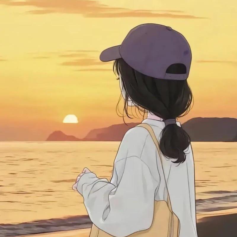 @晓晓