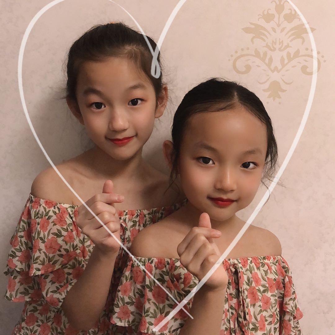 幸福就是快乐