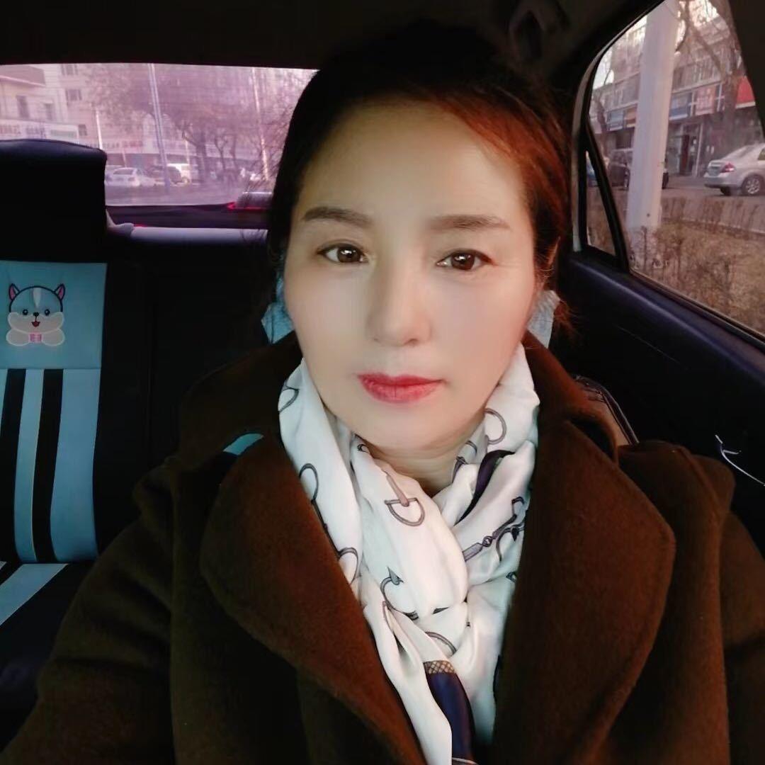 佳木斯金夫人大豆腐