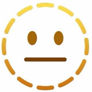 一天八百个情绪