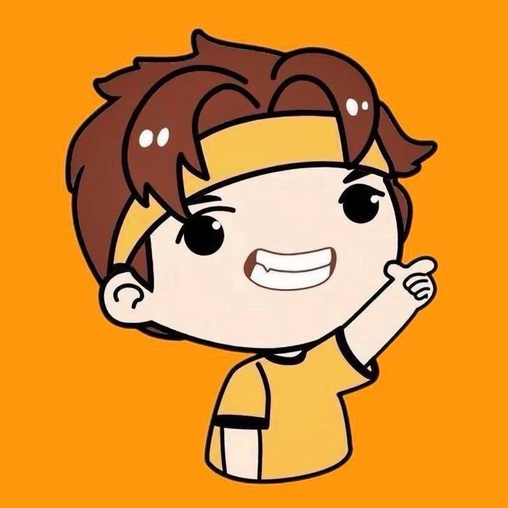 隔壁佬陈（汉中美食）